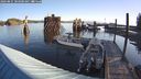 ./images/quadra/hbidock/20240831/hbidock20240831_083000M.jpg
