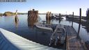 ./images/quadra/hbidock/20240831/hbidock20240831_083001M.jpg
