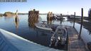 ./images/quadra/hbidock/20240831/hbidock20240831_083501M.jpg