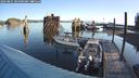 ./images/quadra/hbidock/20240831/hbidock20240831_084000M.jpg