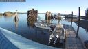 ./images/quadra/hbidock/20240831/hbidock20240831_084500M.jpg