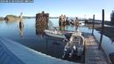 ./images/quadra/hbidock/20240831/hbidock20240831_085000M.jpg