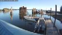 ./images/quadra/hbidock/20240831/hbidock20240831_085500M.jpg