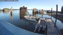 ./images/quadra/hbidock/20240831/hbidock20240831_090000M.jpg