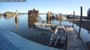 ./images/quadra/hbidock/20240831/hbidock20240831_090001M.jpg