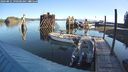 ./images/quadra/hbidock/20240831/hbidock20240831_090500M.jpg