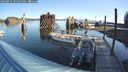 ./images/quadra/hbidock/20240831/hbidock20240831_091500M.jpg