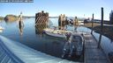 ./images/quadra/hbidock/20240831/hbidock20240831_091501M.jpg