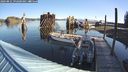 ./images/quadra/hbidock/20240831/hbidock20240831_092000M.jpg