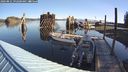 ./images/quadra/hbidock/20240831/hbidock20240831_092500M.jpg