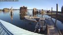 ./images/quadra/hbidock/20240831/hbidock20240831_093000M.jpg