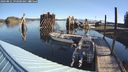 ./images/quadra/hbidock/20240831/hbidock20240831_093500M.jpg