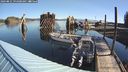 ./images/quadra/hbidock/20240831/hbidock20240831_094000M.jpg