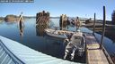 ./images/quadra/hbidock/20240831/hbidock20240831_094500M.jpg
