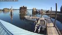 ./images/quadra/hbidock/20240831/hbidock20240831_095000M.jpg