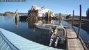 ./images/quadra/hbidock/20240831/hbidock20240831_095500M.jpg