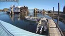 ./images/quadra/hbidock/20240831/hbidock20240831_101001M.jpg