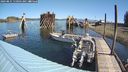 ./images/quadra/hbidock/20240831/hbidock20240831_110501M.jpg