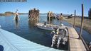 ./images/quadra/hbidock/20240831/hbidock20240831_113001M.jpg