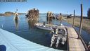 ./images/quadra/hbidock/20240831/hbidock20240831_114001M.jpg