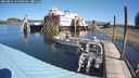 ./images/quadra/hbidock/20240831/hbidock20240831_114500M.jpg