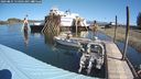 ./images/quadra/hbidock/20240831/hbidock20240831_114501M.jpg