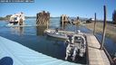 ./images/quadra/hbidock/20240831/hbidock20240831_115500M.jpg