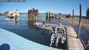 ./images/quadra/hbidock/20240831/hbidock20240831_115501M.jpg