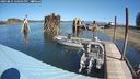 ./images/quadra/hbidock/20240831/hbidock20240831_120501M.jpg