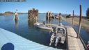 ./images/quadra/hbidock/20240831/hbidock20240831_121000M.jpg