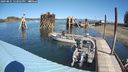 ./images/quadra/hbidock/20240831/hbidock20240831_122001M.jpg