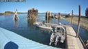 ./images/quadra/hbidock/20240831/hbidock20240831_122501M.jpg