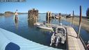 ./images/quadra/hbidock/20240831/hbidock20240831_123000M.jpg