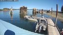 ./images/quadra/hbidock/20240831/hbidock20240831_123500M.jpg