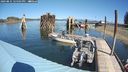 ./images/quadra/hbidock/20240831/hbidock20240831_124502M.jpg
