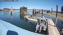 ./images/quadra/hbidock/20240831/hbidock20240831_125001M.jpg