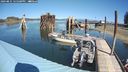 ./images/quadra/hbidock/20240831/hbidock20240831_125501M.jpg