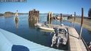 ./images/quadra/hbidock/20240831/hbidock20240831_130000M.jpg