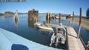 ./images/quadra/hbidock/20240831/hbidock20240831_130001M.jpg