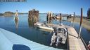 ./images/quadra/hbidock/20240831/hbidock20240831_130500M.jpg