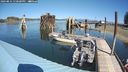 ./images/quadra/hbidock/20240831/hbidock20240831_130501M.jpg