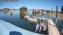 ./images/quadra/hbidock/20240831/hbidock20240831_131000M.jpg