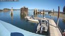 ./images/quadra/hbidock/20240831/hbidock20240831_131501M.jpg