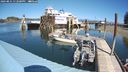 ./images/quadra/hbidock/20240831/hbidock20240831_132500M.jpg