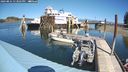 ./images/quadra/hbidock/20240831/hbidock20240831_133501M.jpg