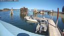 ./images/quadra/hbidock/20240831/hbidock20240831_134500M.jpg