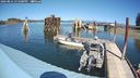 ./images/quadra/hbidock/20240831/hbidock20240831_135001M.jpg