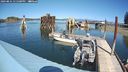 ./images/quadra/hbidock/20240831/hbidock20240831_135500M.jpg