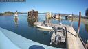./images/quadra/hbidock/20240831/hbidock20240831_140001M.jpg