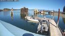 ./images/quadra/hbidock/20240831/hbidock20240831_140501M.jpg